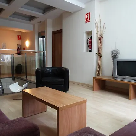 Hostal Penalty-3